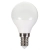 RUM-LUX | LED-GL-6W-E14-WW | led-gl-6w-e14-ww_[f003].jpg